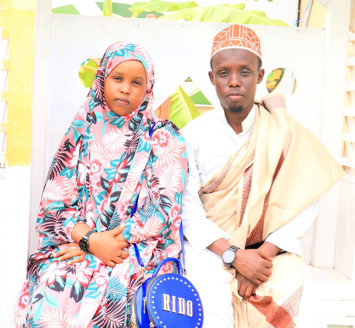 dr_cholera's tweet photo. Happy Eid all Brothers/Sisters around the World 🙏🇸🇴

#EidAlAdha  #EidAdhaMubarak 
#Somalia 
#BanadirGarden https://t.co/aoF4U2WhXs