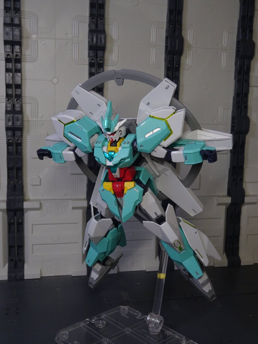 Kanakun 今月作ったプラモ晒そうぜ ネプテイトガンダム トライエイジマグナム R66さんデカールを使ったフェイスパーツ 艦これのイベントとか梅雨で思ったように作業できなかったです 来月こそはフレズ仕上げますよー Kanakun 今月作ったプラモ晒そうぜ ネプテイトガンダム トライエイジマグナム R66さんデカールを使ったフェイスパーツ 艦これのイベントとか梅雨で思ったように作業できなかったです 来月こそはフレズ仕上げますよー