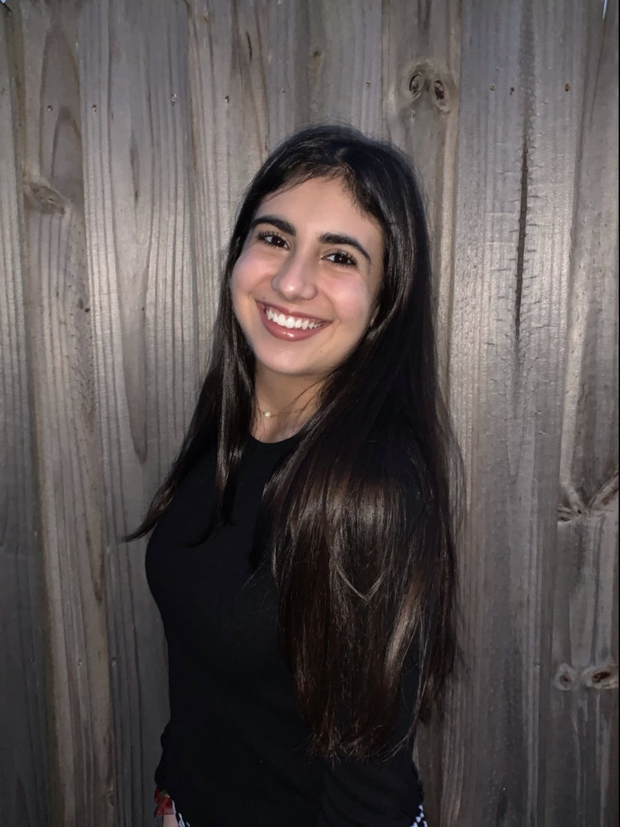 ReadsCity's tweet photo. Meet your host and cohost for #LCRF2020! @SuzeGuillaume, founder of Liberty City Reads &amp; Katherine Mesa who is an intern &amp; #YoungAmbassador member @childrenstrust. She's going into her senior year @sr_reef. Can't wait to see you. #Libertycityreads #rsvp https://t.co/5oJVSILgYV https://t.co/w47llGE9S7