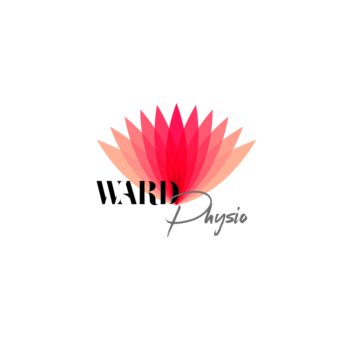 Wardphysioltd's tweet photo. https://t.co/OuttoeaY3N