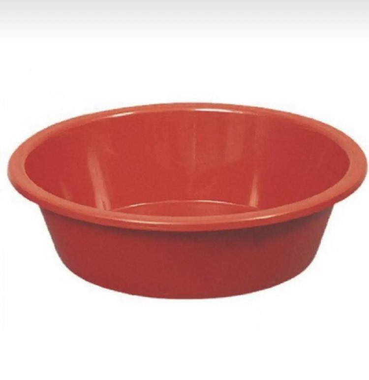 #KurbanBayramı nız mübarek olsun... kurban bayramının en işlevsel ev aleti 👇👇👇