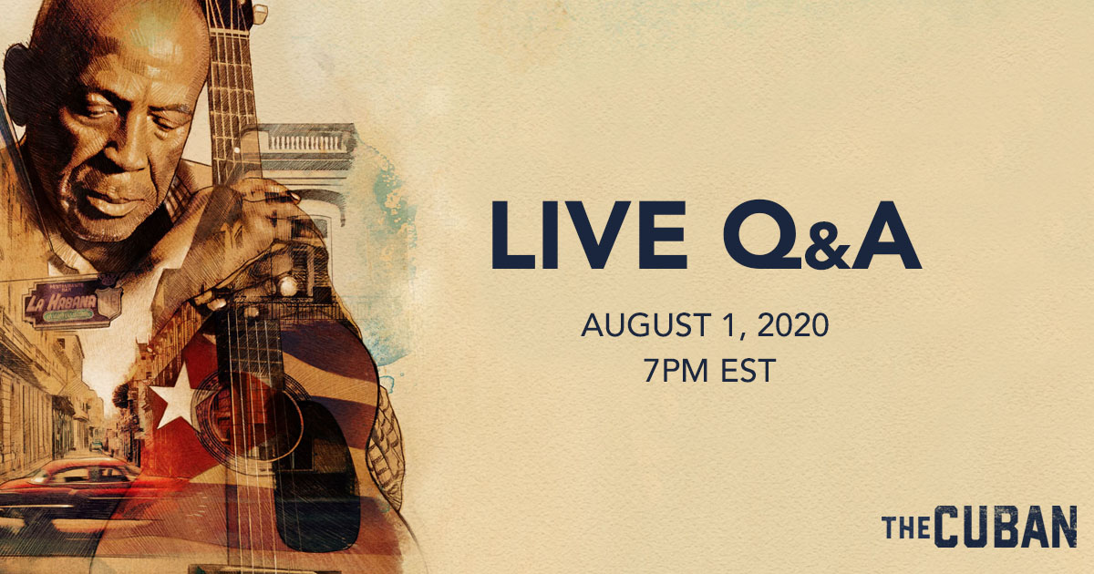 TheCubanMovie tweet media