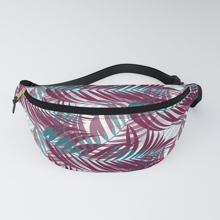 Subi Design Subi Designs (@subi_designs) / Posts / X