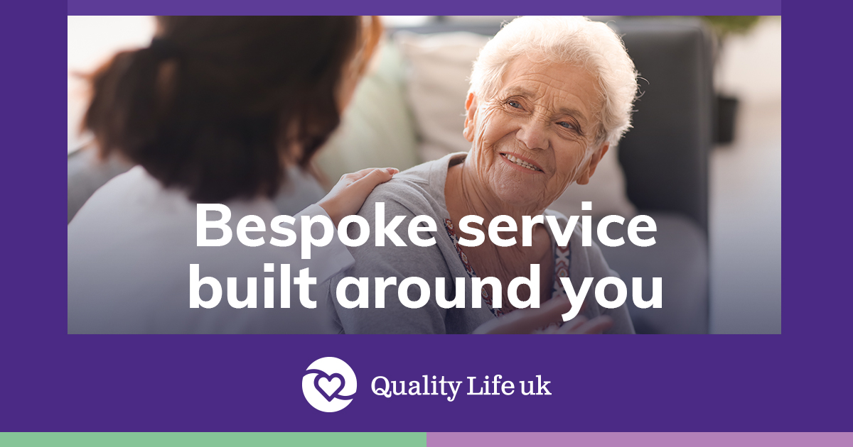 QualityLifeUK tweet picture