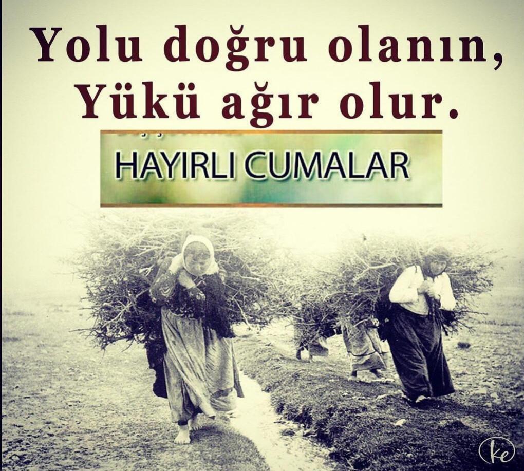 Mehter_22's tweet photo. Kurban bayramınız ve cumanız mübarek olsun hayırlara vesile 0lsun inşallah https://t.co/KeKjDF2HqZ
