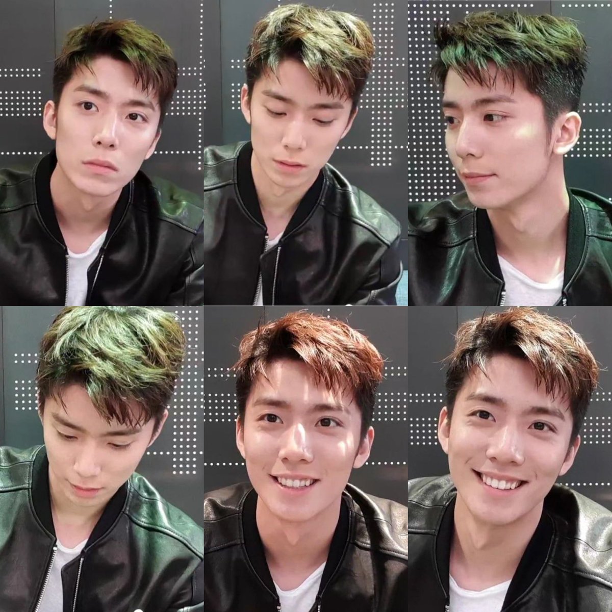 bunwoon's tweet photo. wtf the duality im so hurt this is too much for me to handle https://t.co/5hfo6pPr38