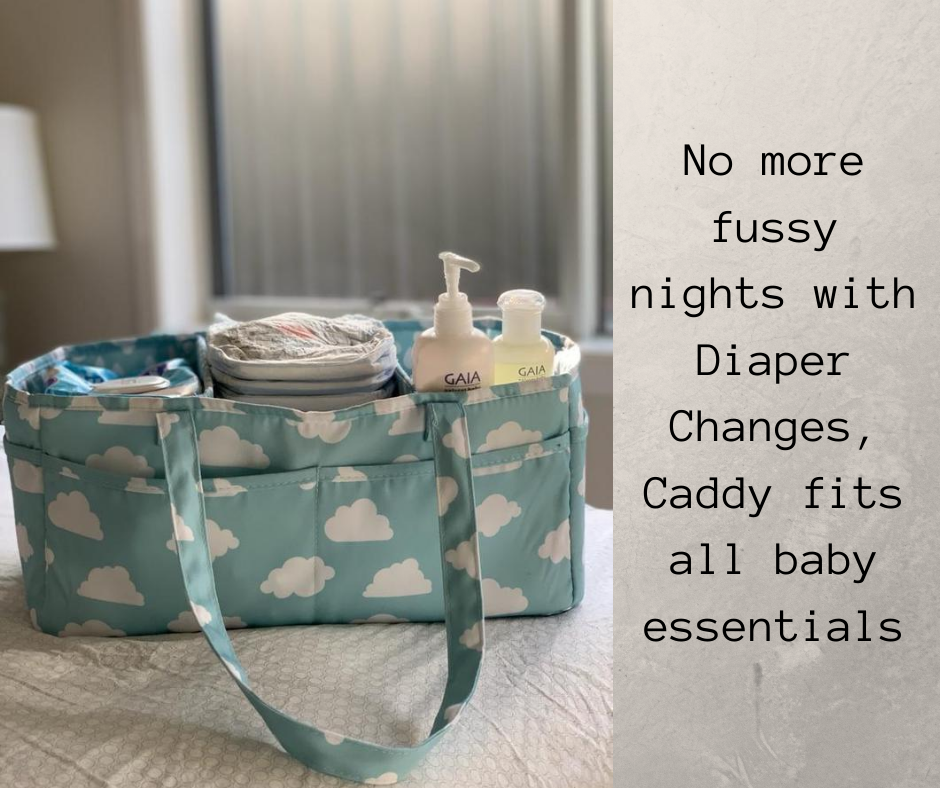 Vavopro's tweet photo. Are you looking for an organized nursery for your newborn or babies!!!

Check for VAVOpro Baby Diaper Caddy Organizer 

https://t.co/KEpyIBq2eD

#babygifts #gifts #giftideas #babyshower #babyshowergift #babygift #babyshowerideas #babyboy #babygift   #newmoments #gifts #giftideas https://t.co/AgenLx28Mt