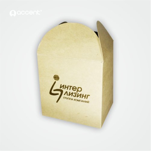 ACCENT_PRINT's tweet photo. Чтобы продать — надо упаковать!

Упаковка товара как пригласительный билет: если она оформлена по всем правилам, покупатель не откажется от покупки. Для разных целей существуют свои требования к внешнему виду, материалу и постпечатной обработке. Например… https://t.co/MylVZ20fHY https://t.co/1NJ3zl58nz