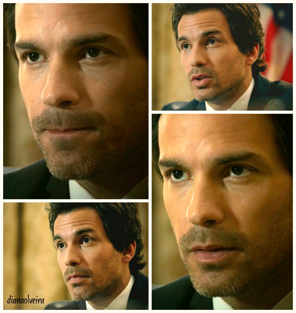 dillisb's tweet photo. #SantiagoCabrera❤️ https://t.co/uRs8MpUYXL