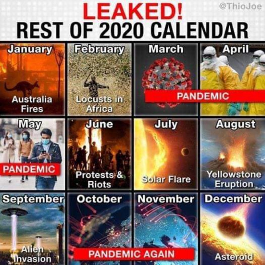 MAK7PIA's tweet photo. #WakeUp #research #SatanicSystem https://t.co/5hjAwow1fe