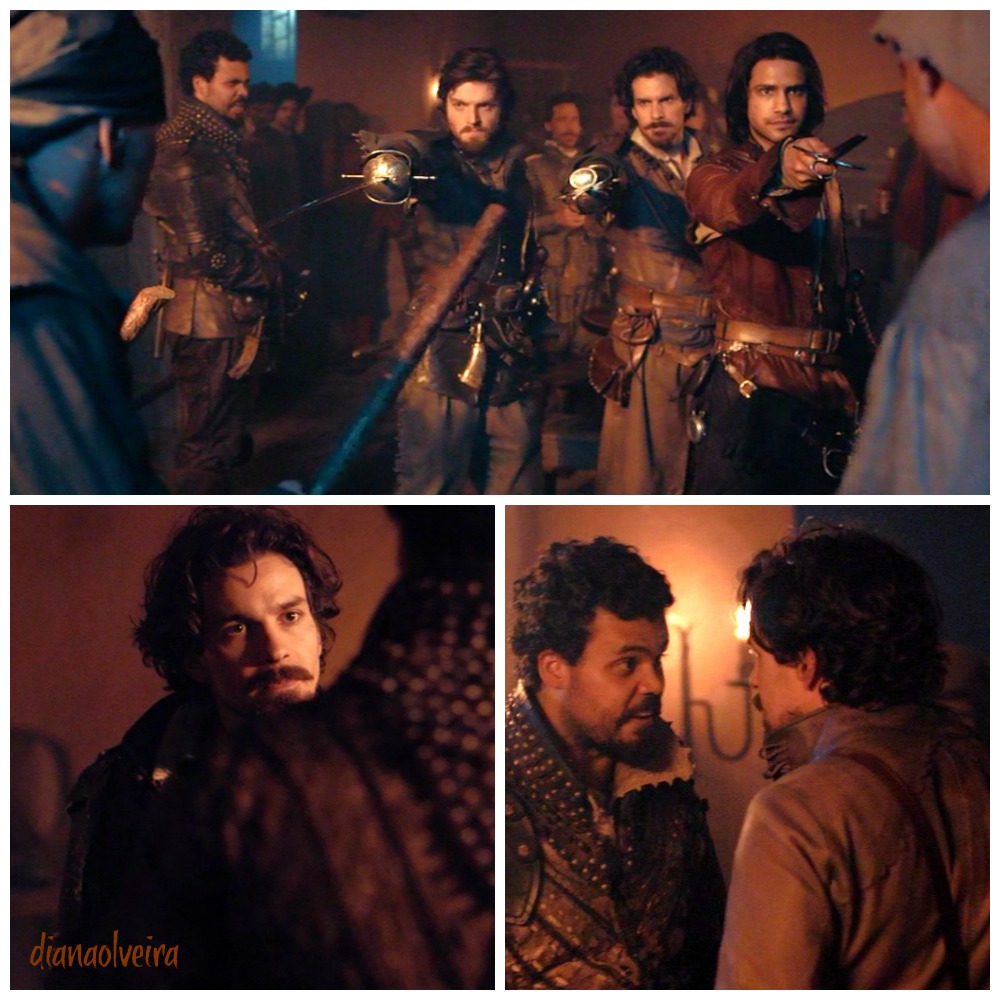 dillisb's tweet photo. #SantiagoCabrera❤️ https://t.co/rrnKVTQ5Yn