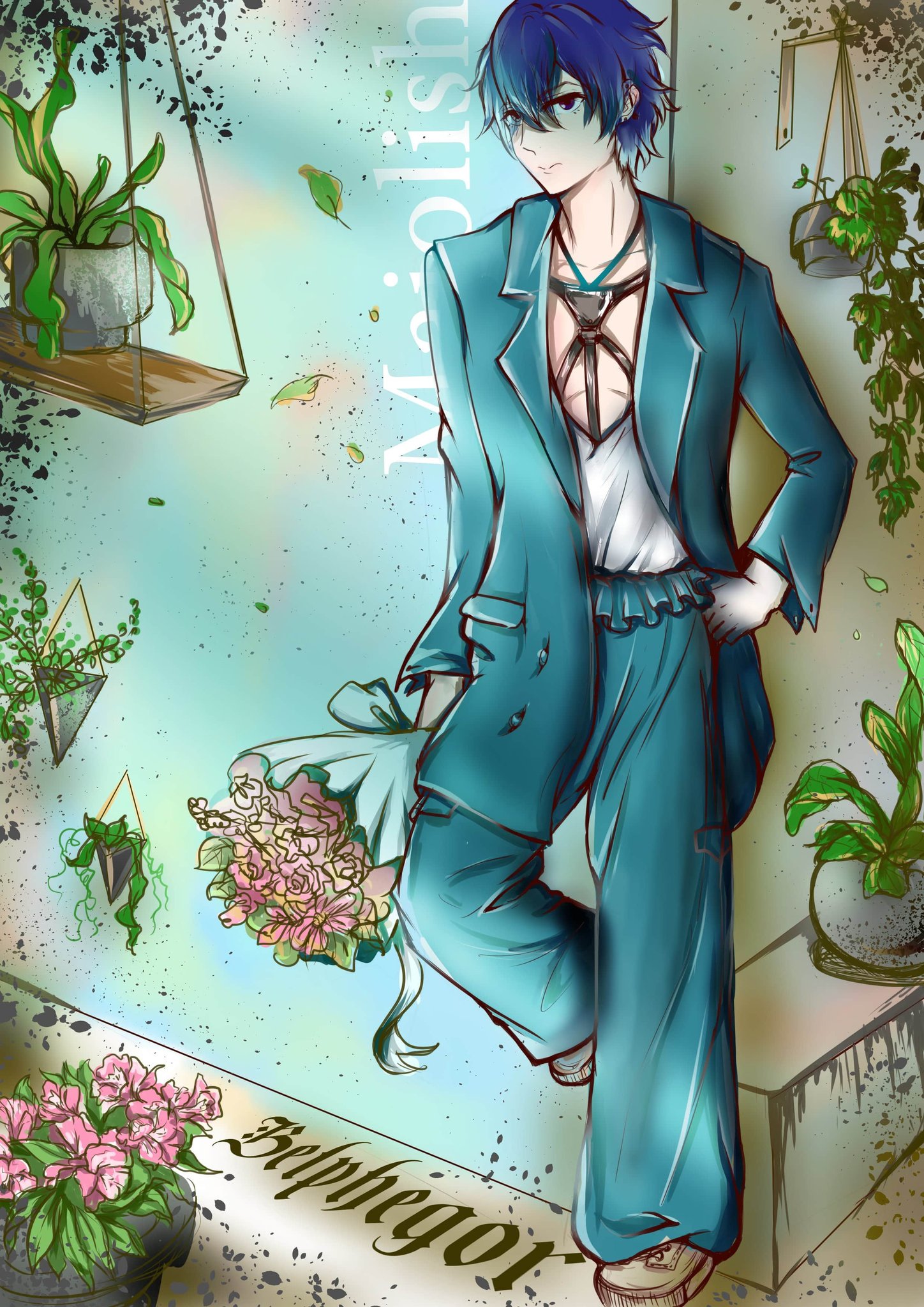 EeQDwklXoAAUJ5H?format=jpg&name=large