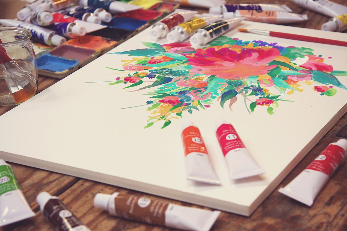 SmartDesigns_eu's tweet photo. Ending the week with a scene mockup! Let us know your comments

🆕️ https://t.co/aRWZzLQ8bD ⁠
🧡 @smartdesigns_eu⁠
♾ Follow&amp;Tag us⁠ ⁠  

#scenemockup #mockupdesign #logo #graphicdesign #craft #paint #artwork #instaart https://t.co/s1p5Lbq5gH