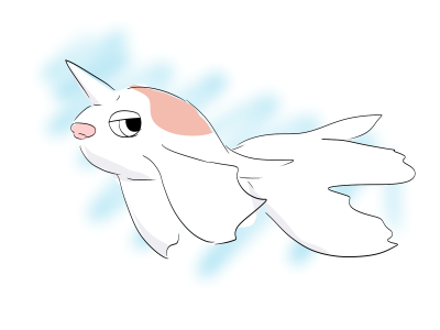 トサキントのtwitterイラスト検索結果 トサキントのtwitterイラスト検索結果