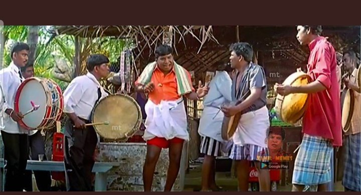 _Dharmupuri_'s tweet photo. Back to Back #Biskoth Movie updates 🤟
@iamsanthanam Fans Right Now 💥🥰
#BiskothTrailer
@Dir_kannanR https://t.co/PHkvInBumH https://t.co/Tdw5HwcXLI