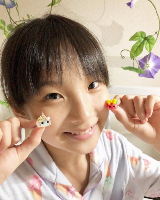 Twitterのコスプレ画像15