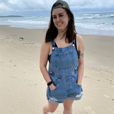 geeorgielouisee's tweet photo. #NewProfilePic https://t.co/bHnMKeEYZX