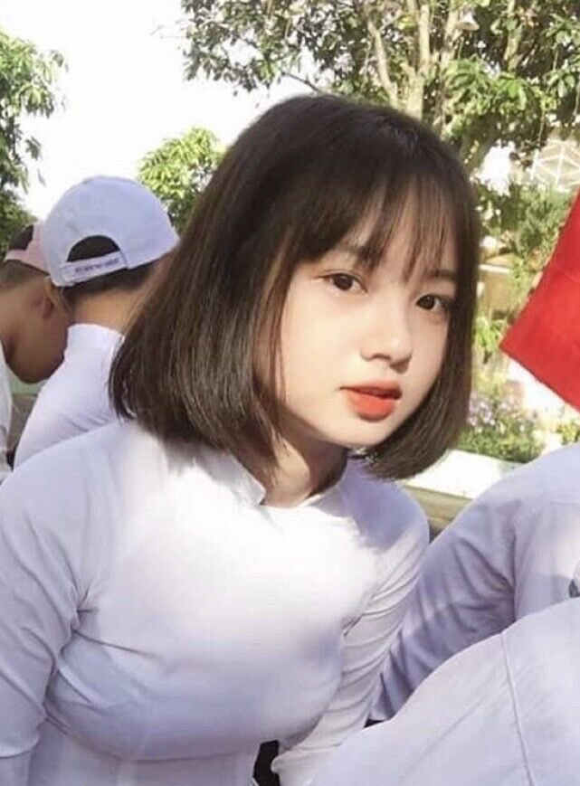 ベトナム女性 Twitter Search ベトナム女性 Twitter Search