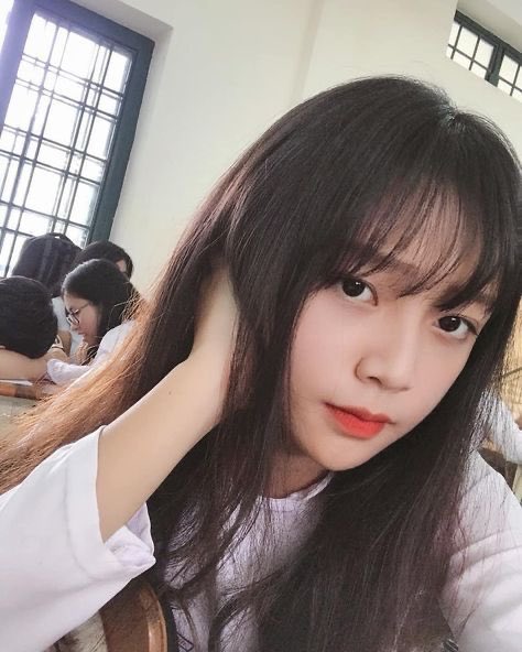 ベトナム女性 Twitter Search ベトナム女性 Twitter Search