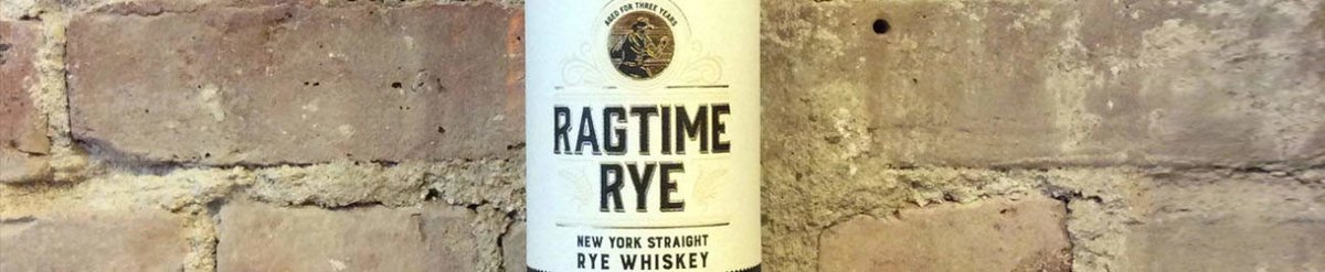 Greg - Great Drams tweet media