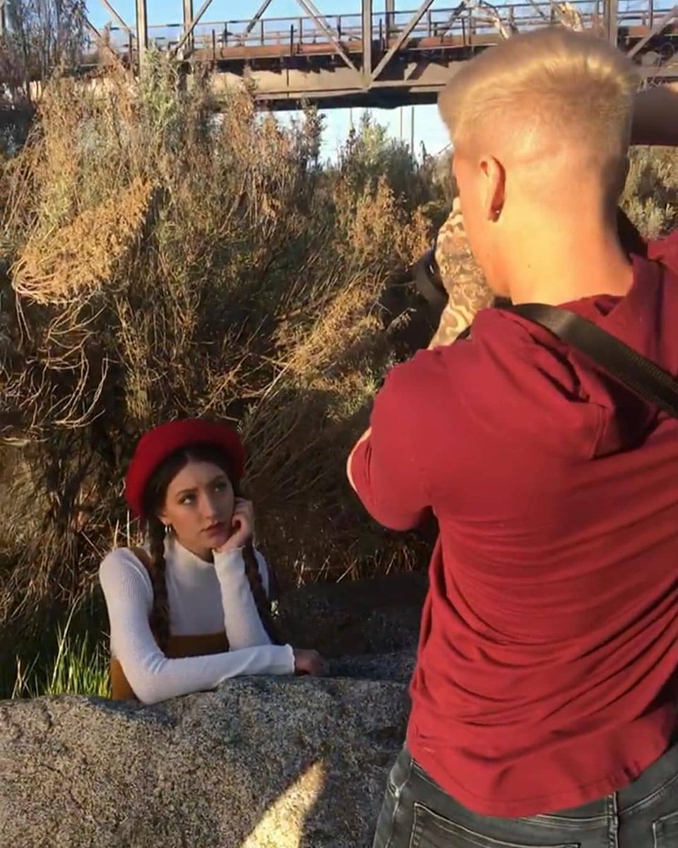 Ferhat Şahin (@sahinferhat72) on Twitter photo 