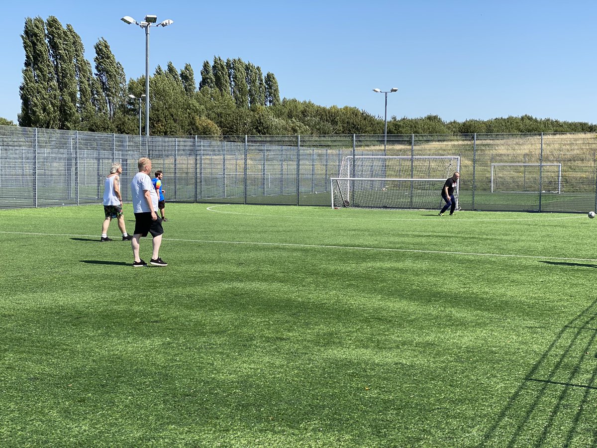 Club Doncaster Titans tweet media