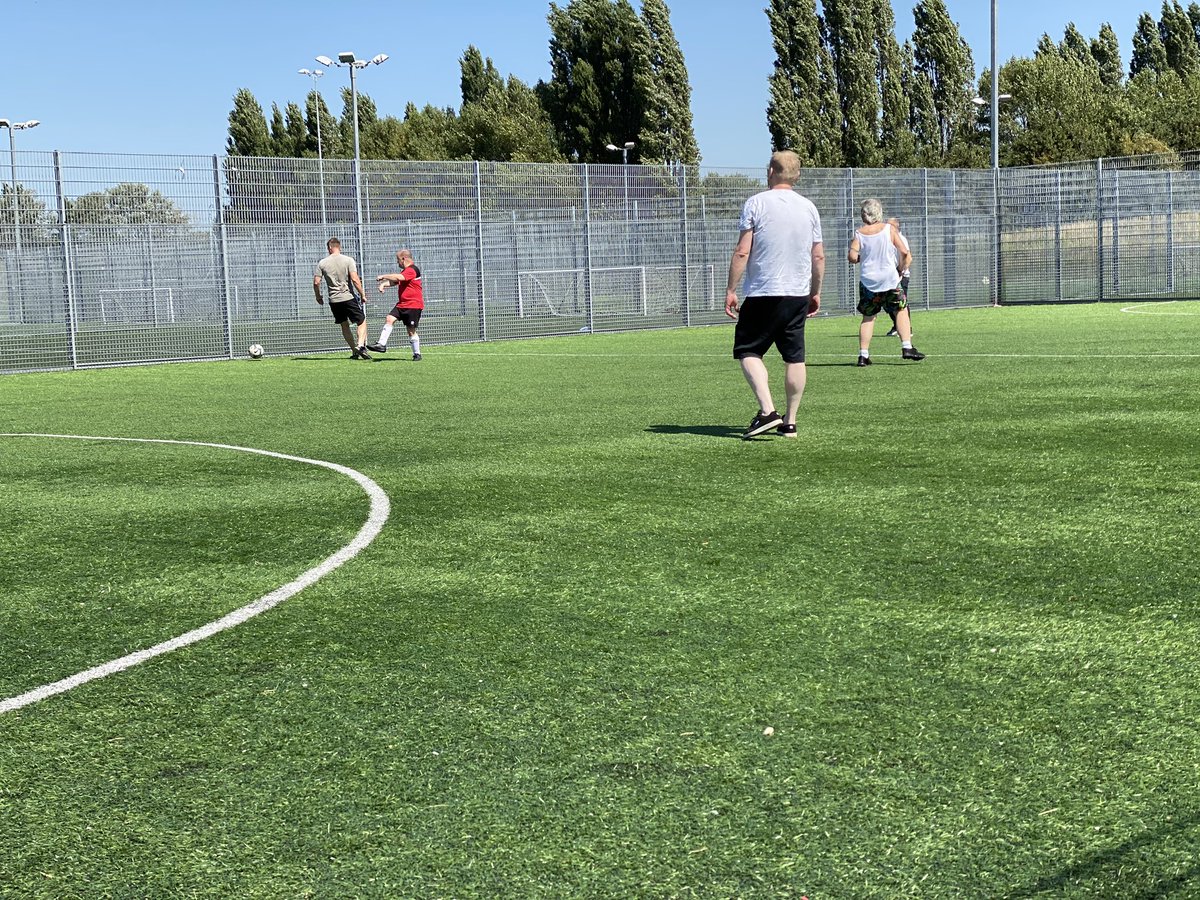 Club Doncaster Titans tweet media