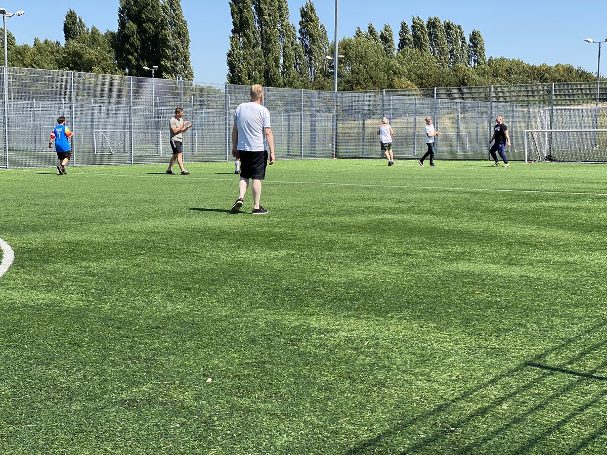 Club Doncaster Titans tweet media