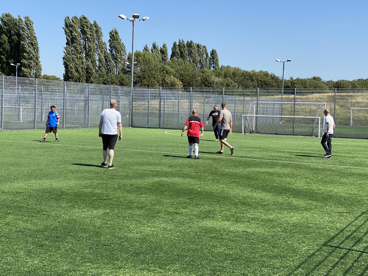 Club Doncaster Titans tweet media
