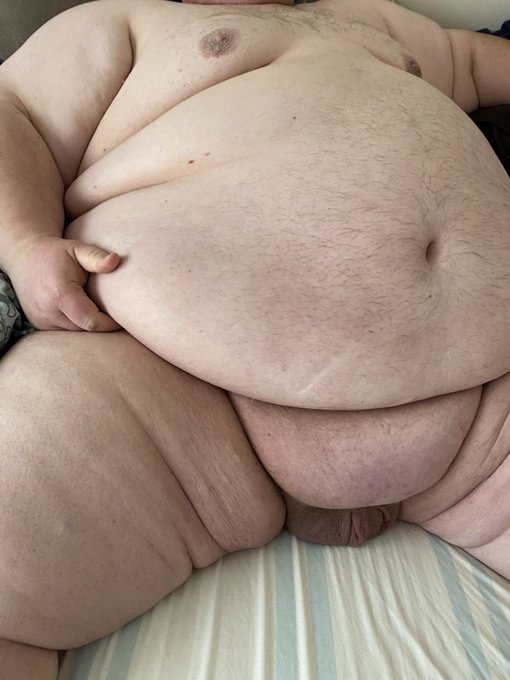 Who wants to cuddle? #superchub #chub https://t.co/0liYO6KHzU<a href="/tag/superchub"class="tags">#superchub</a><a href="/tag/chub"class="tags">#chub</a>