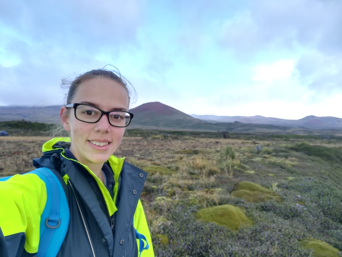 UJ Zoology tweet media