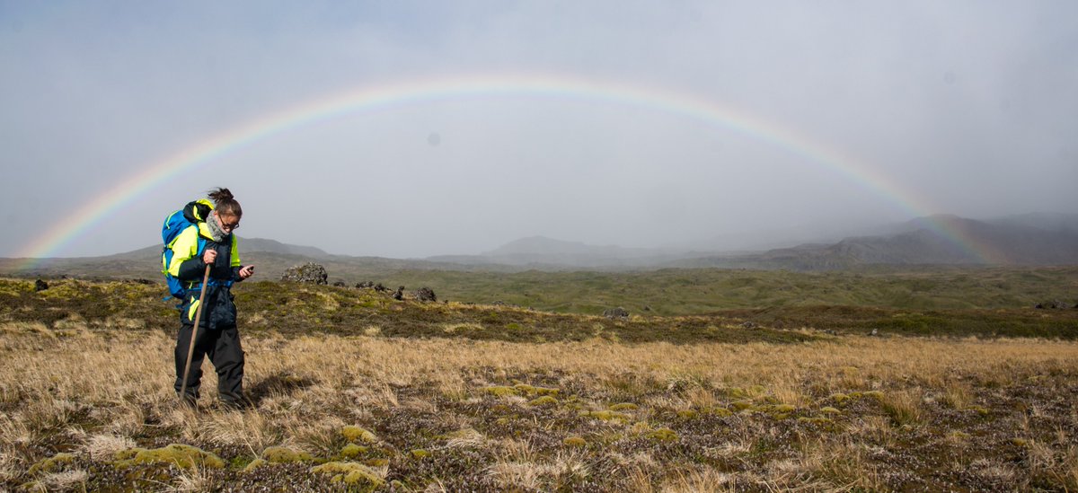 UJ Zoology tweet media