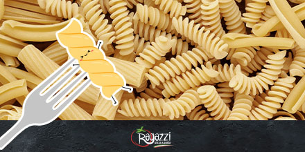 Ristorantepizz3's tweet photo. Consumir pasta puede aportarte múltiples beneficios a tu organismo 🤔 En #Ragazzi la preparamos deliciosa ✅

👉https://t.co/mD5Ft0BHzx

 #RestauranteItaliano #Ragazzi #pasta #mozarella #quesomozarella #comidaitaliana #cocinaitaliana #Fuengirola #restauranteitaliano #Costadelsol https://t.co/bwQ1yk6Gq3