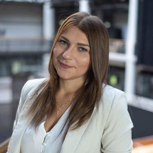 collspaces's tweet photo. [Proud of our community]

Viktoria Heinzel is researcher at the Media University in Stuttgart (CREAM). Her research topics: Creative Industries, Creative Economy, Future Work,  Coworking &amp; Maker-Spaces. She is coordinator of #RGCSStuttgart More info: https://t.co/vuR6xM1RiR https://t.co/SlOGcxp2dF