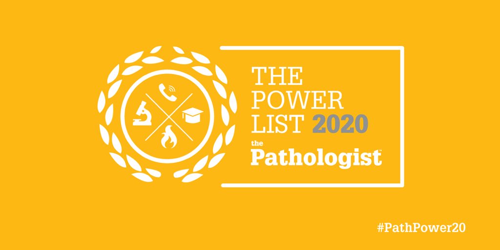 iplaywithorgans's tweet image. In addition, I want to give a special shout out to all the amazing Pathologists’ Assistants on the list

- Jonathan Bakst
- Heidi Cheek (@E_Heidi_Cheek)
- Sarah Garner (@passion4path)
- Charlene Gettings
- Jesse McCoy
- Meghan Pickard (@meghan_pickard)
- Jon Wagner (@JonWagner17)