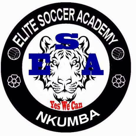 Elite Soccer Academy Nkumba Elitenkumba Twitter