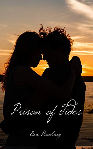 Prison of Tides

amazon.com/dp/B086SNL5BG/… 

#KindleBooks #kindledeals #bdsm #romantic #erotic #erotica #eroticsuspense #WritingCommunity #bookstoread #mustread