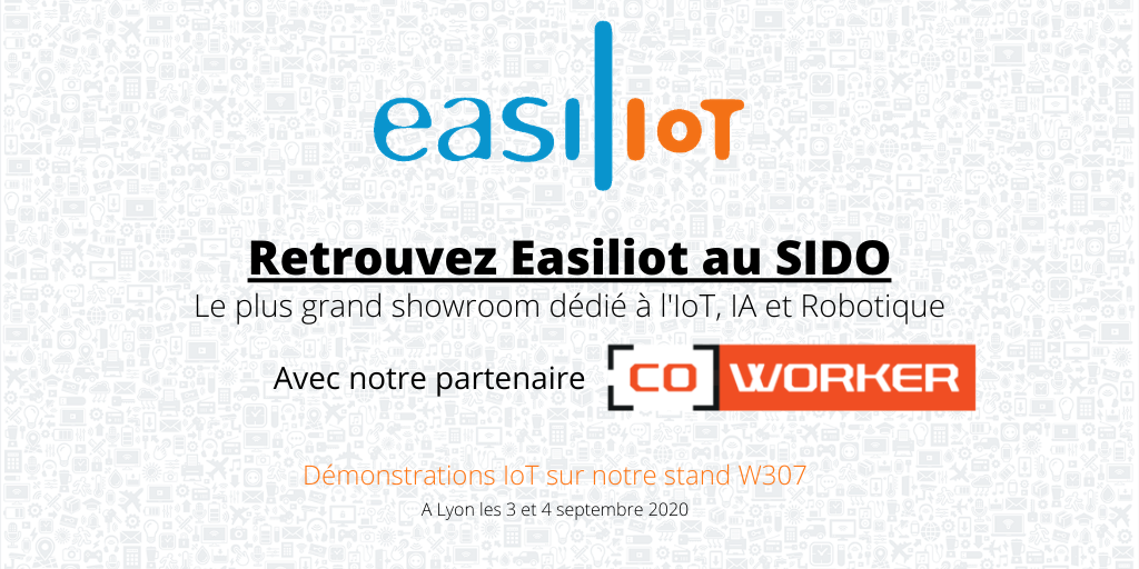 Easiliot (@easiliot) on Twitter photo 