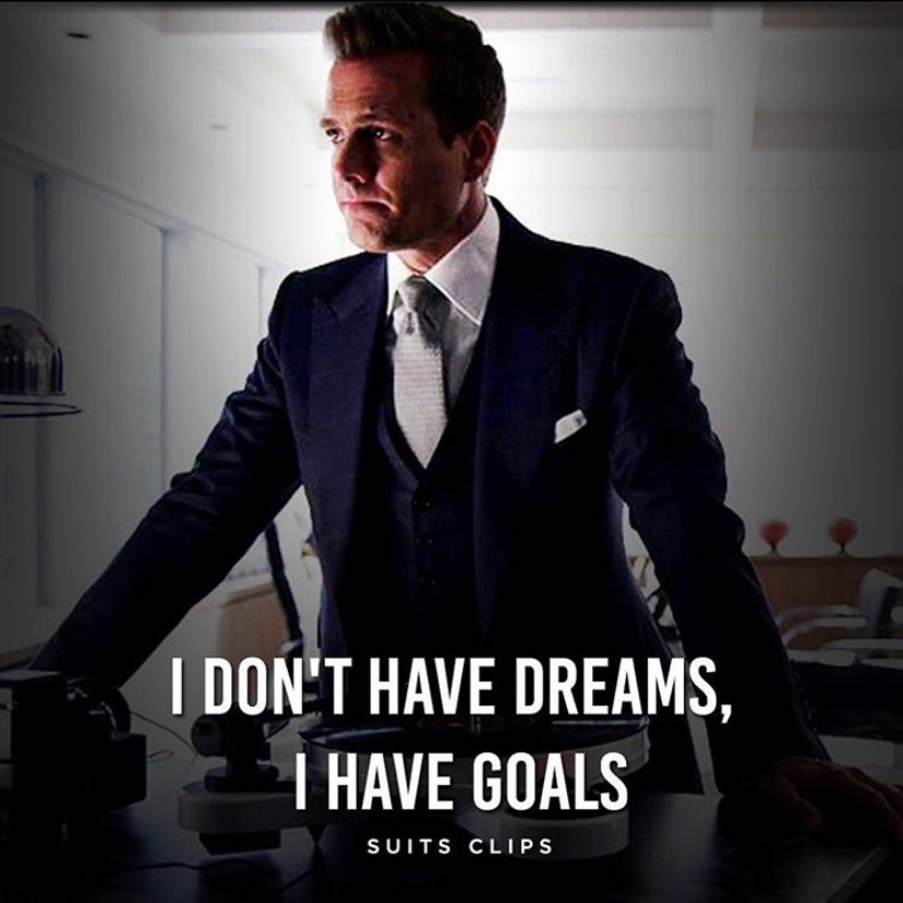 RelianceRET's tweet photo. #Getitsold #realestate #bestagentsever #truthinrealestate #reliancerealestateteam #rret #teamworkmakesthedreamwork #entrepreneur #motivation #hardestworkerintheroom #realtor #kellerwilliams #kw #reliancerealestateradio #dreams #goals https://t.co/YxaNFlhwvS