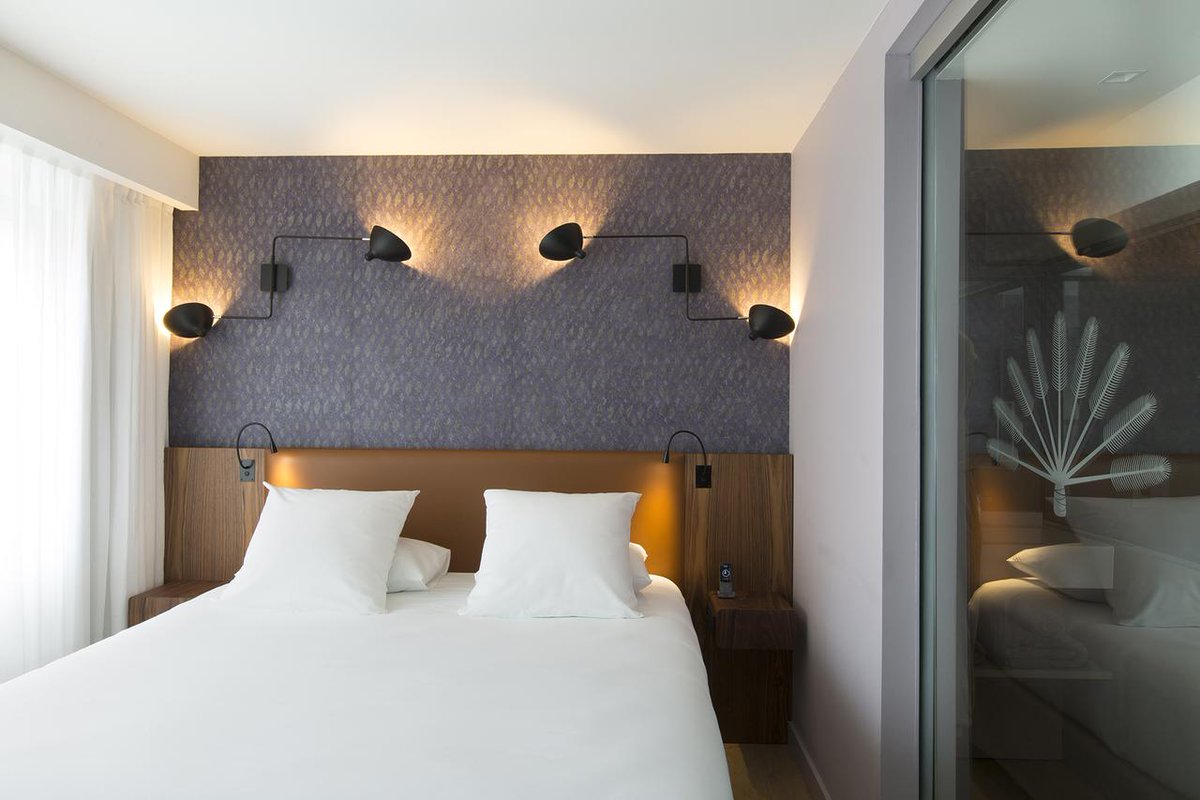 _Ipefix's tweet photo. Une expérience unique à l'hôtel l'arbre voyageur @BestWesternFr pour se démarquer cet été. Votre séjour en trois mois : Confort, luxe et #connectivité assurée par Ipefix
#telecom #WIFI #Hotel #Ipefix #accesInternet #fibreoptique #FAI #Nord https://t.co/dSpS7mLZv8
