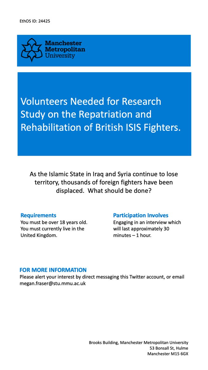 megan.fraser tweet media