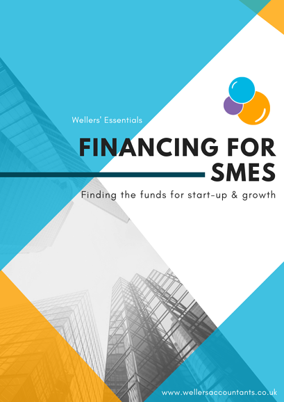 eppwellers's tweet photo. Need funding for your #business #expansion? Get your free guide to obtaining #finance > https://t.co/izfCJXRmYb https://t.co/oy1FZEKhUx