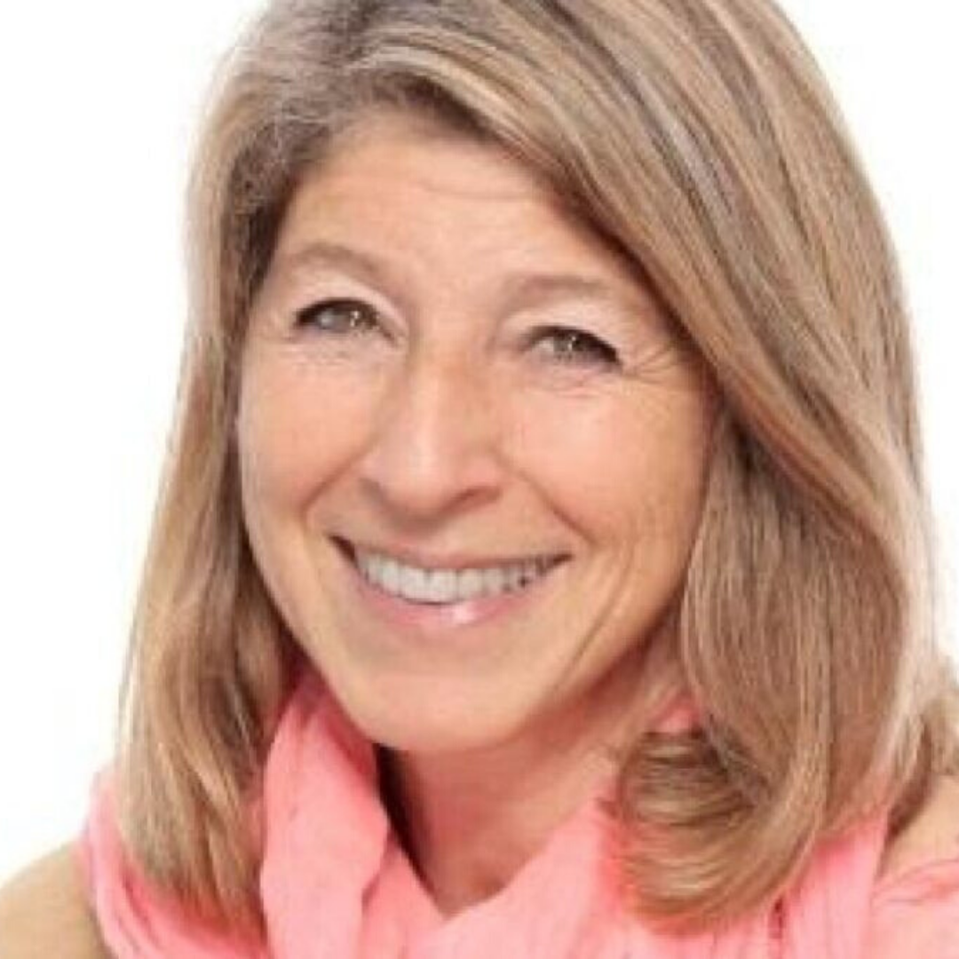 apremplea's tweet photo. Donna Fields es Doctora en Educación y desarrolla su actividad profesional en el ámbito de formación al profesorado.
Además, es autora de varios libros sobre enseñanza innovadora. https://t.co/kR1WhN9o2T