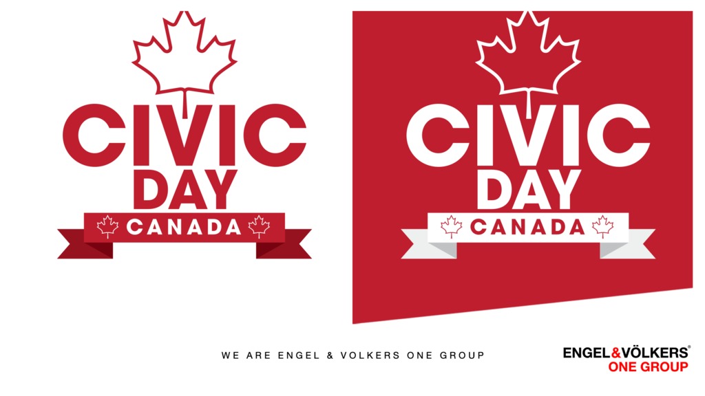 TheOneGroupRe's tweet image. Do you know why the first Monday of August is a holiday in Ontario? If you answered no, you’re not alone. Most people simply associate it with having an extra day away from the office.

And although that alone could be enough of a reason to celebrate, the true meaning behind the