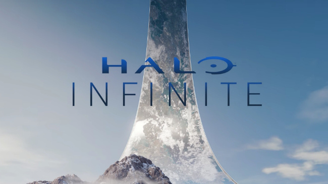 ProjectXboxIT's tweet image. 343 Industries ribadisce che la demo di Halo Infinite era di una vecchia build: migliorie in arrivo e 120fps projectxbox.it/2020/07/31/343…