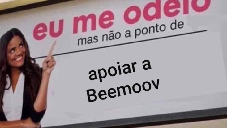 LinceLue's tweet photo. AÍ GALERA ESPIA
Segredo de Henri amanheceu hoje com o novo sistema de PA
Sim isso mesmo, vcs n tão loucas, pra quem n ta sabendo 
O negócio é
A gente tasca classificação ruim nele tbm? https://t.co/L3iWyMuKoH