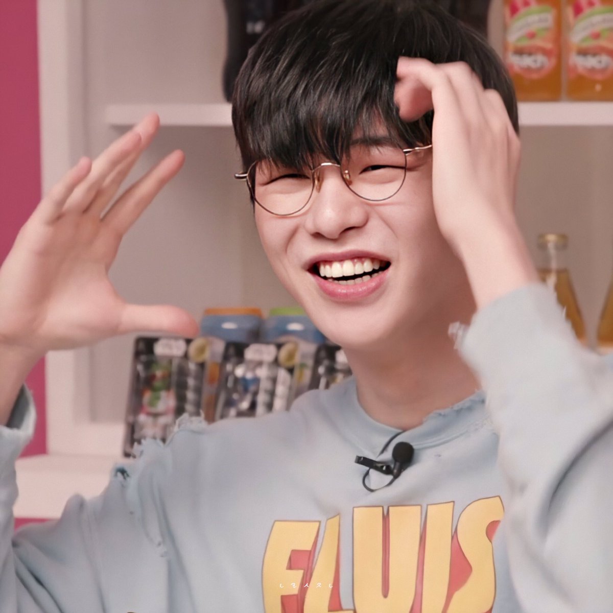 녜리사진📸 tweet media