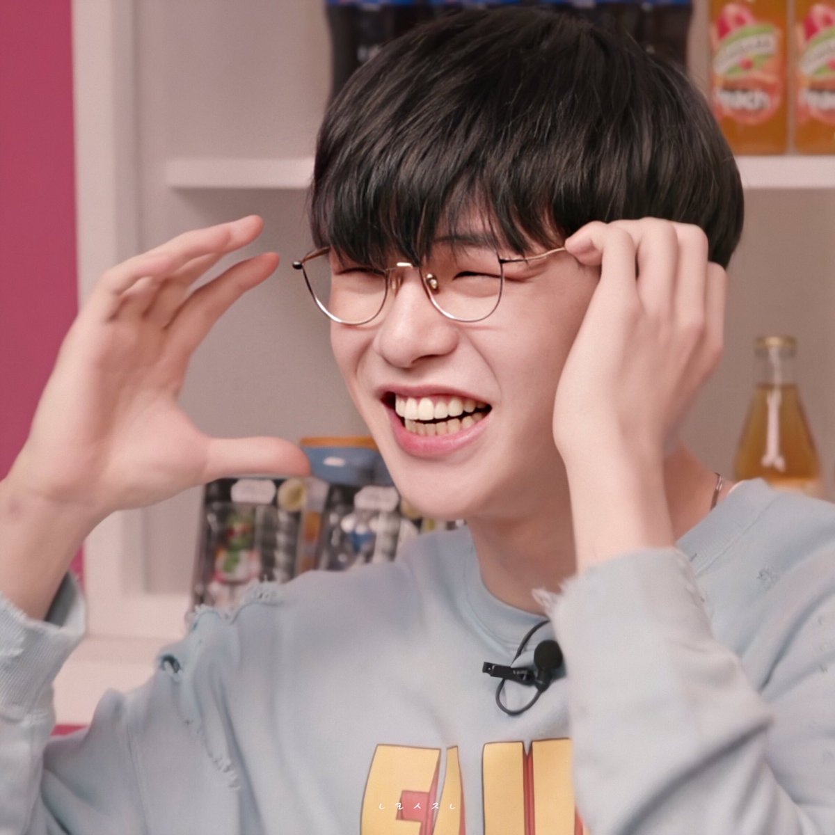 녜리사진📸 tweet media