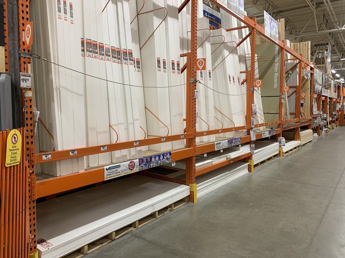 steveoliveira4's tweet photo. Great job Will G. Owning your board aisle and keeping fresh and full! ⁦@JasonArigoni⁩ ⁦@corelli189⁩ ⁦@warehamhd⁩ https://t.co/vs4RrcV3py