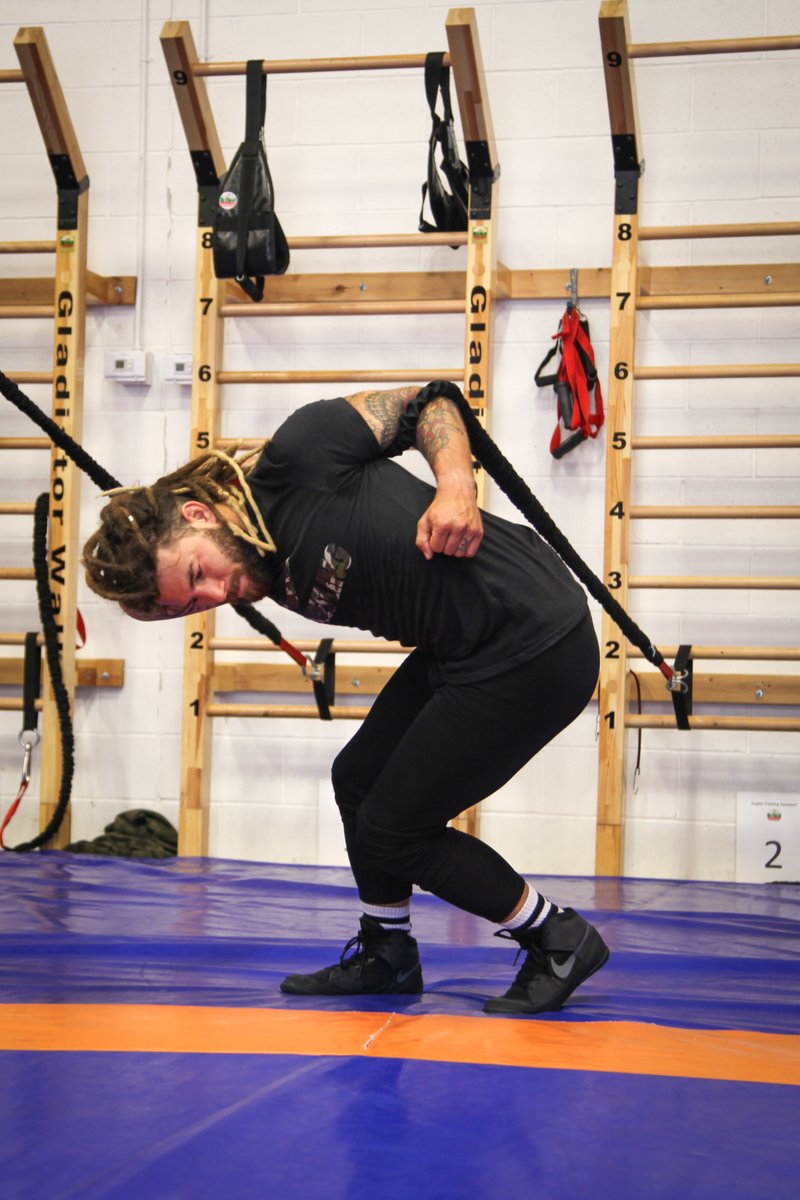 Suplestraining's tweet photo. The price of success is hard work, dedication to the job at hand, and the determination that whether we win or lose, we have applied the best of ourselves to the task at hand. ~ Vince Lombardi,
#Suples #SuplesTrainingSystems #SuplesStrong #SuplesWrestling https://t.co/zc63xp6Edo